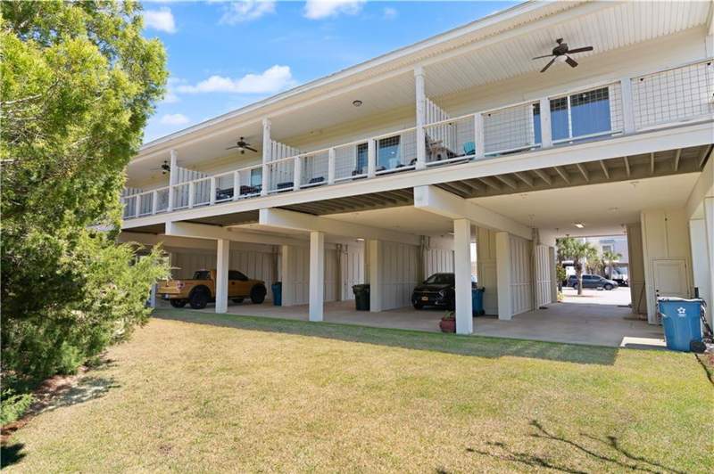 1 bedroom Condominium at 303 Hidden Harbor Way, Hidden Harbor, Brunswick — photo 5