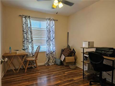 800 Fifth Street, Brunswick GA - photo 12 of 15