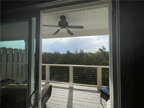 303 Hidden Harbor Way, Brunswick GA - photo 12 of 22