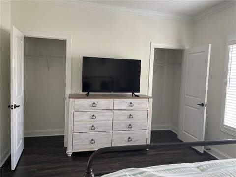 303 Hidden Harbor Way, Brunswick GA - photo 15 of 22