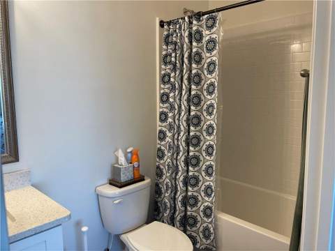 303 Hidden Harbor Way, Brunswick GA - photo 18 of 22