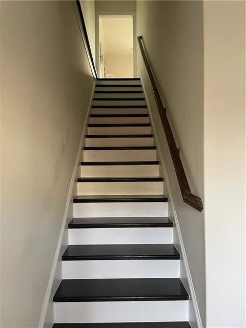 303 Hidden Harbor Way, Brunswick GA - photo 20 of 22
