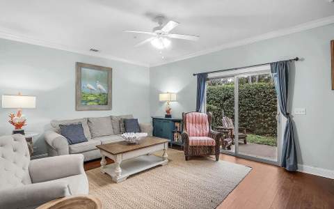 304 Reserve Lane, St. Simons Island GA - photo 6 of 51