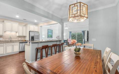 304 Reserve Lane, St. Simons Island GA - photo 9 of 51
