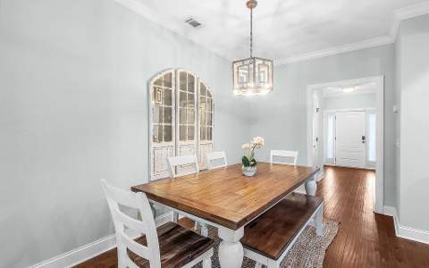 304 Reserve Lane, St. Simons Island GA - photo 11 of 51
