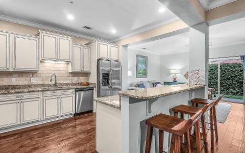 304 Reserve Lane, St. Simons Island GA - photo 12 of 51