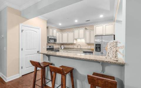 304 Reserve Lane, St. Simons Island GA - photo 13 of 51