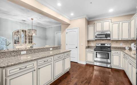 304 Reserve Lane, St. Simons Island GA - photo 14 of 51