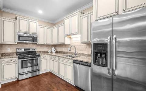 304 Reserve Lane, St. Simons Island GA - photo 15 of 51