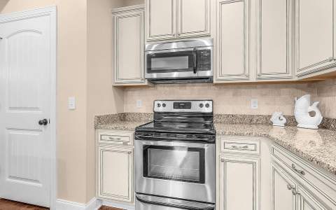 304 Reserve Lane, St. Simons Island GA - photo 16 of 51
