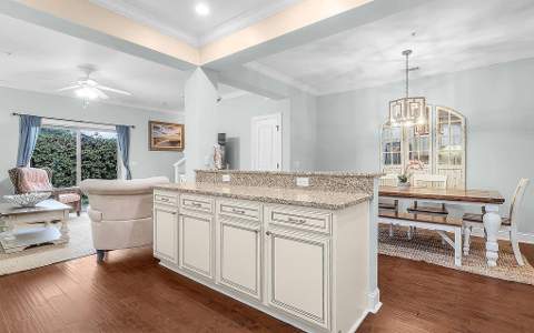 304 Reserve Lane, St. Simons Island GA - photo 17 of 51