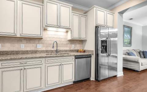304 Reserve Lane, St. Simons Island GA - photo 18 of 51