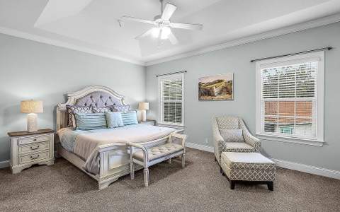 304 Reserve Lane, St. Simons Island GA - photo 19 of 51