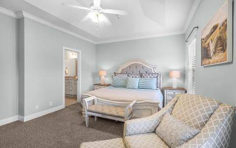 304 Reserve Lane, St. Simons Island GA - photo 20 of 51