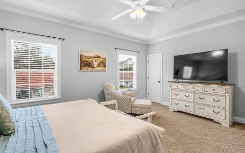 304 Reserve Lane, St. Simons Island GA - photo 21 of 51