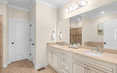 304 Reserve Lane, St. Simons Island GA - photo 22 of 51