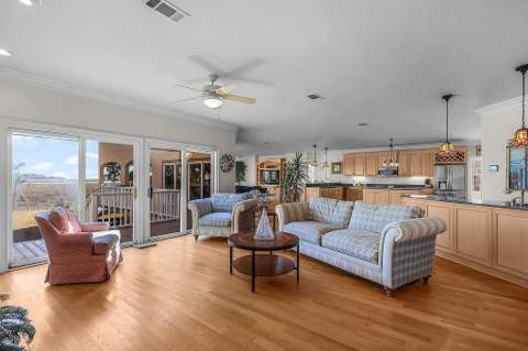 2017 Sutherland Bluff Drive, Townsend GA - photo 14 of 60