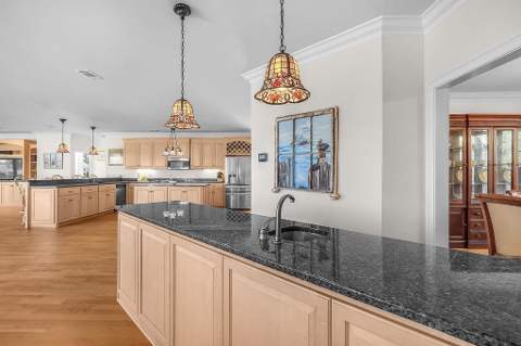 2017 Sutherland Bluff Drive, Townsend GA - photo 16 of 60