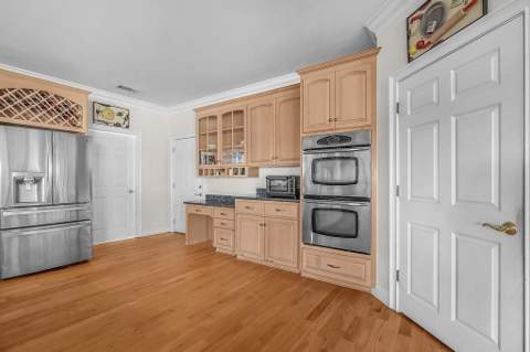 2017 Sutherland Bluff Drive, Townsend GA - photo 19 of 60