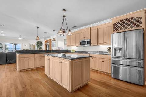 2017 Sutherland Bluff Drive, Townsend GA - photo 20 of 60