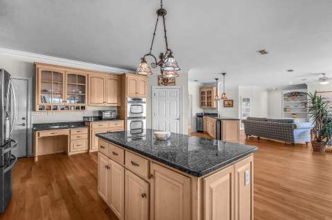 2017 Sutherland Bluff Drive, Townsend GA - photo 22 of 60