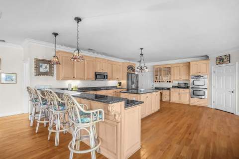 2017 Sutherland Bluff Drive, Townsend GA - photo 24 of 60