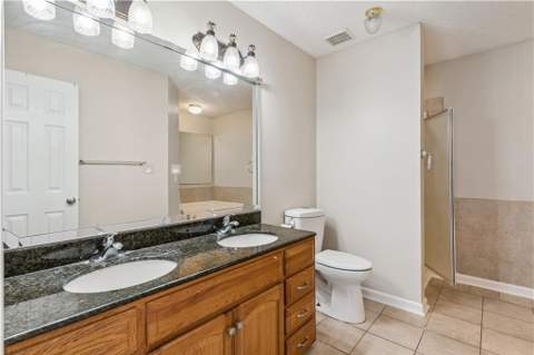 167 Silver Fox Drive, St. Marys GA - photo 12 of 26