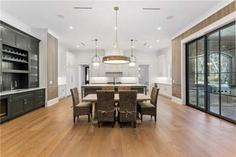 41 Marlin Lane, St. Simons Island GA - photo 8 of 59