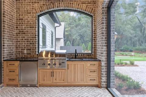 41 Marlin Lane, St. Simons Island GA - photo 15 of 59