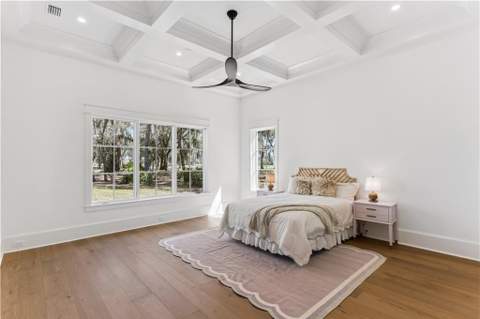 41 Marlin Lane, St. Simons Island GA - photo 16 of 59