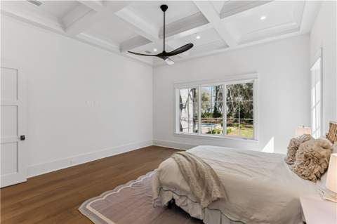 41 Marlin Lane, St. Simons Island GA - photo 17 of 59