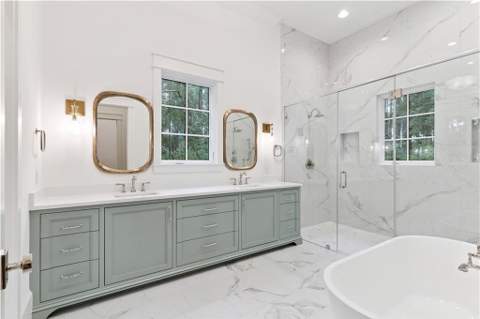 41 Marlin Lane, St. Simons Island GA - photo 18 of 59