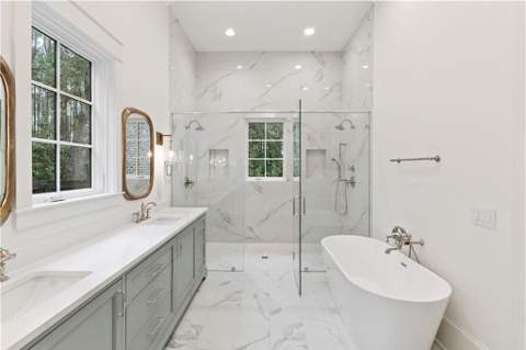 41 Marlin Lane, St. Simons Island GA - photo 19 of 59