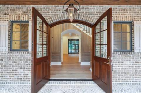 41 Marlin Lane, St. Simons Island GA - photo 23 of 59