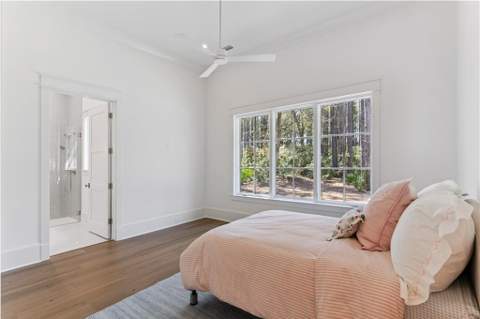 41 Marlin Lane, St. Simons Island GA - photo 21 of 59