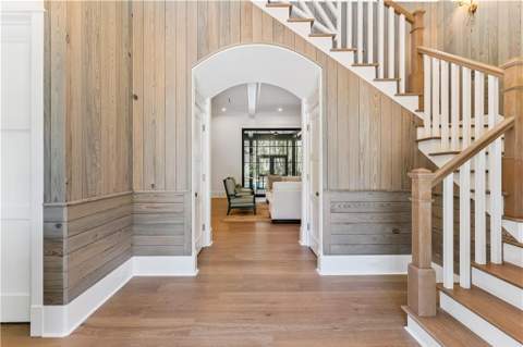 41 Marlin Lane, St. Simons Island GA - photo 24 of 59