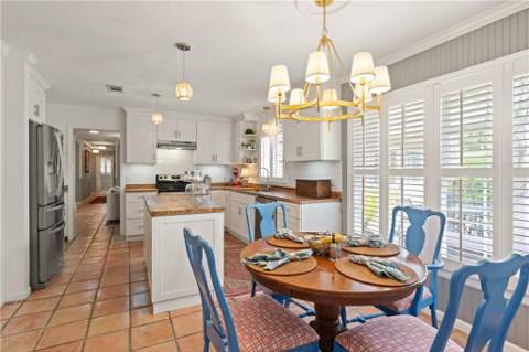 108 N. Windward Drive, St. Simons Island GA - photo 18 of 39
