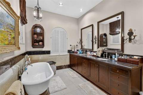 467 Forest Road, Sea Island GA - photo 24 of 41