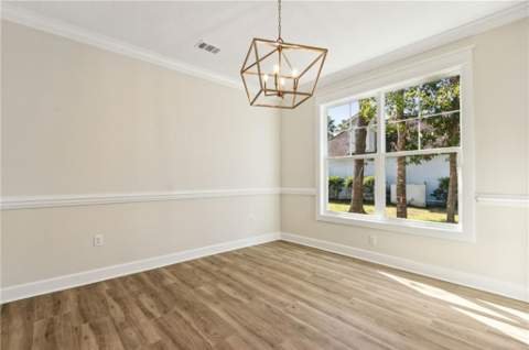 103 Maybird Drive, Kingsland GA - photo 13 of 51