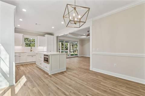 103 Maybird Drive, Kingsland GA - photo 15 of 51