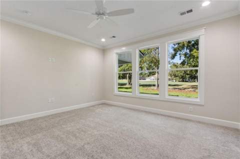 103 Maybird Drive, Kingsland GA - photo 16 of 51