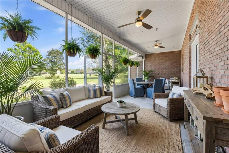 4 bedroom Single Family Residence at 911 Larkspur Lane, Osprey Cove, St. Marys — photo 5