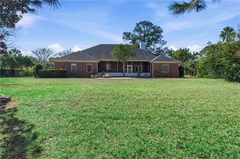 911 Larkspur Lane, St. Marys GA - photo 18 of 47