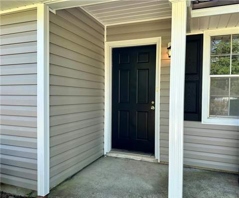 1301 Riverside Avenue, Waycross GA - photo 6 of 61