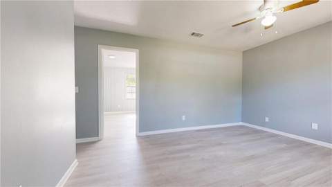 1301 Riverside Avenue, Waycross GA - photo 7 of 61