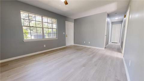 1301 Riverside Avenue, Waycross GA - photo 9 of 61