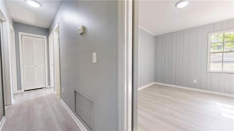 1301 Riverside Avenue, Waycross GA - photo 10 of 61