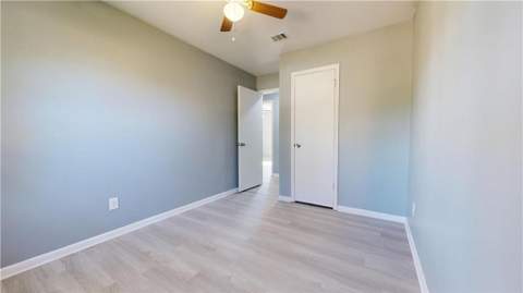 1301 Riverside Avenue, Waycross GA - photo 12 of 61