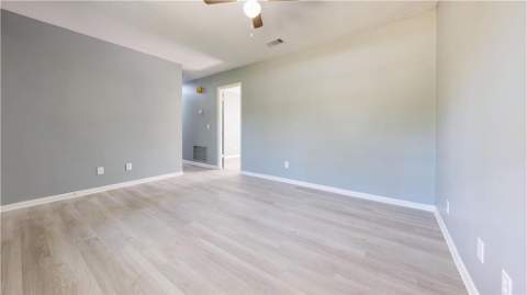 1301 Riverside Avenue, Waycross GA - photo 8 of 61