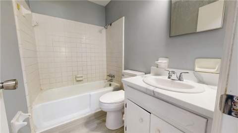 1301 Riverside Avenue, Waycross GA - photo 13 of 61